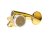 TU-LT-SG381-05-GD-La.png