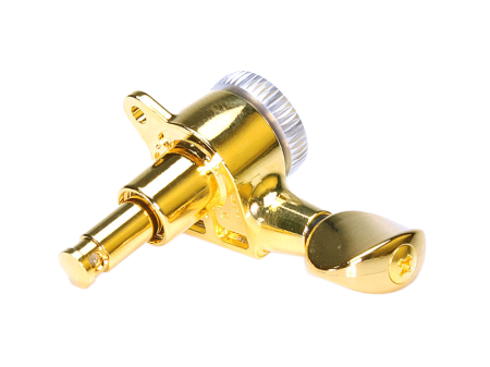TU-LT-SG381-05-GD-Lb.png