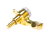 TU-LT-SG381-05-GD-Lb.png