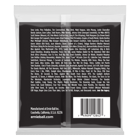 P02842 (1).png