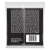P02842 (1).png
