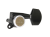 TU-LT-SG381-01-BK-La.png
