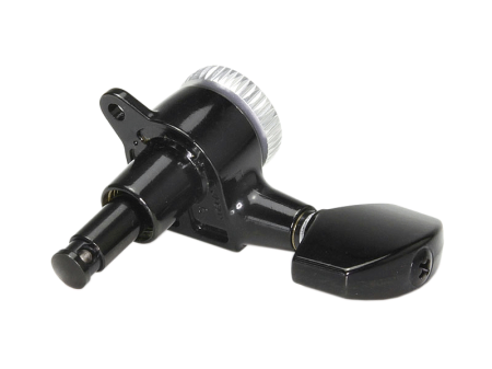 TU-LT-SG381-01-BK-Lb.png