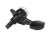 TU-LT-SG381-01-BK-Lb.png