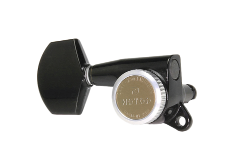 TU-LT-SG381-01-BK-Ra.png