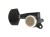 TU-LT-SG381-01-BK-Ra.png