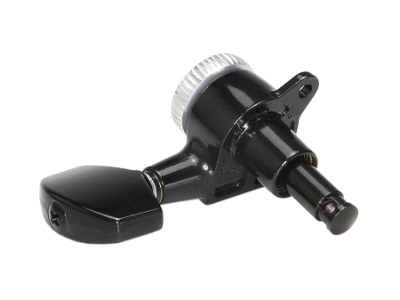 TU-LT-SG381-01-BK-Rb.png