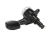 TU-LT-SG381-01-BK-Rb.png