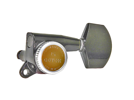 TU-LT-SG381-01-CK-a.png