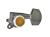 TU-LT-SG381-01-CK-a.png
