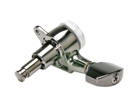 TU-LT-SG381-01-CK-Lb.png
