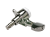 TU-LT-SG381-01-CK-Lb.png