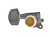 TU-LT-SG381-01-CK-Ra.png