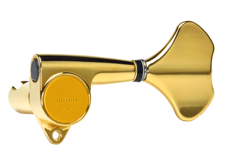 GB707-GD-L.png