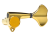 GB707-GD-L.png