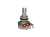 ALPHA-17-18_main.png