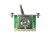 ALPHA-swith.png
