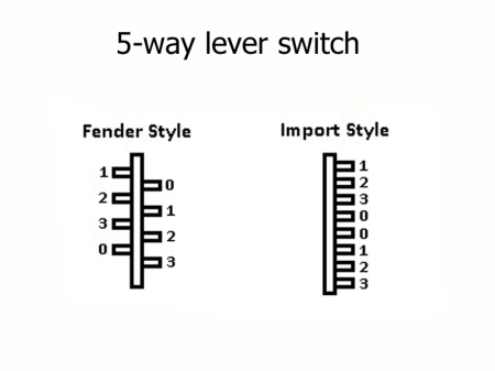 Wiring-5.png