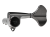 GB707-CK-L.png