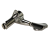 GB707-CK-La.png