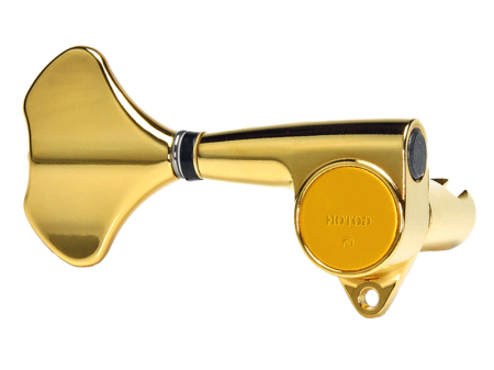GB707-GD-R.png