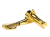 GB707-GD-Ra.png