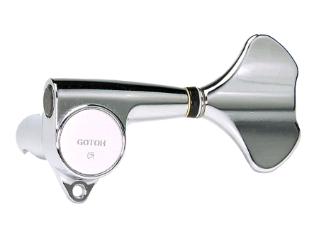 GB707-CR-L.png
