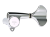 GB707-CR-L.png