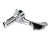 GB707-CR-La.png