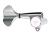 GB707-CR-R.png