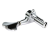 GB707-CR-Ra.png