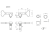 GB707-spec.png