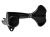 GB707-BK-L.png