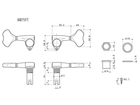 GB707-spec.png