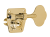 GB2-GD-L.png