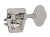 GB2-N-L.png