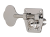GB2-N-R.png