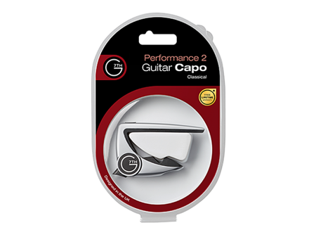 0002502_performance-2-class.png