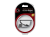 0002502_performance-2-class.png