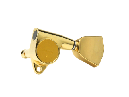 SG301-04-GD-a.png