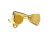 SG301-04-GD-a.png