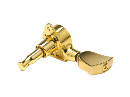SG301-04-GD-b.png
