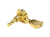 SG301-04-GD-b.png