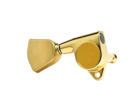 SG301-04-GD-Ra.png