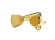 SG301-04-GD-Ra.png