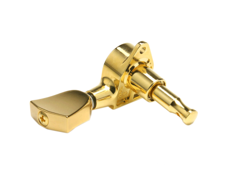 SG301-04-GD-Rb.png