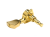 SG301-04-GD-Rb.png
