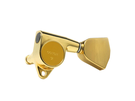 SG301-04-GD.png