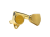 SG301-04-GD.png