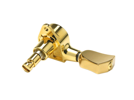 SG301-04-GDa.png